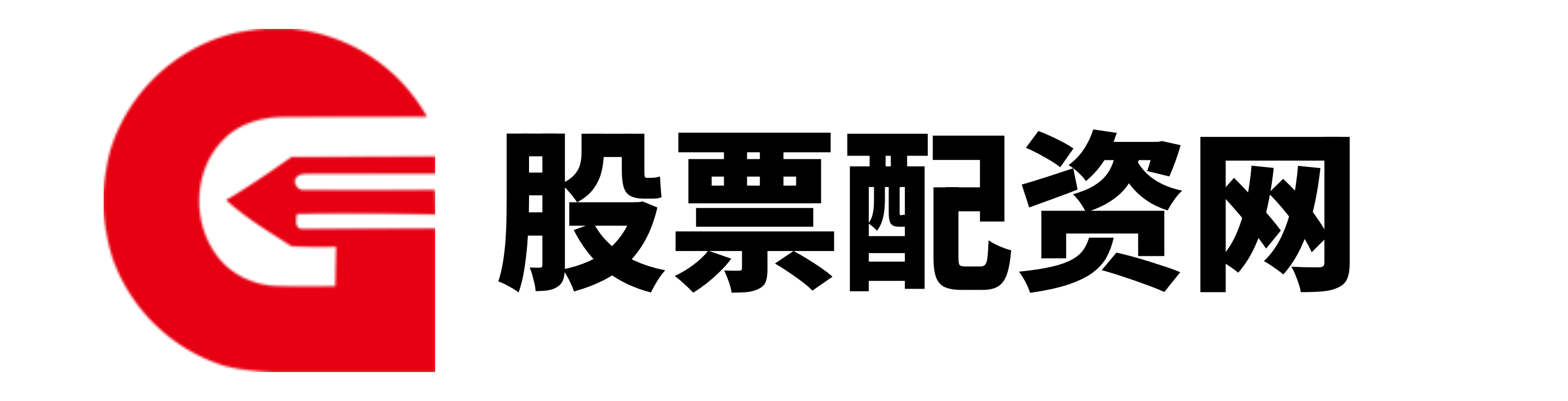 68配资