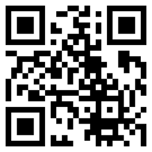 丰云股票 炒美股看实时行情，就上新浪财经APP——国内五大财经平台深度评测